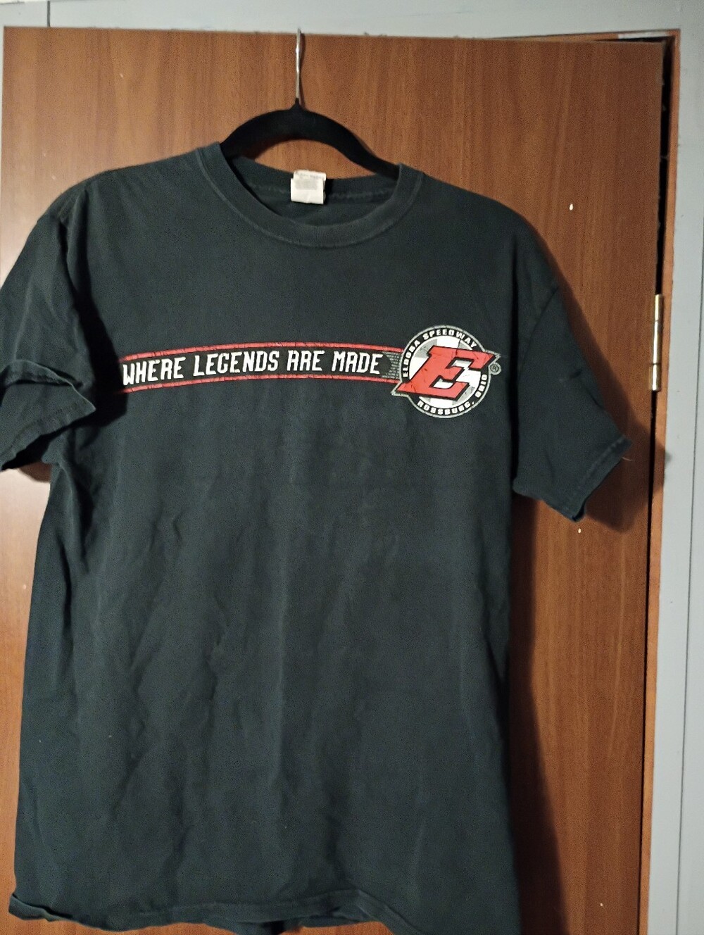 Men's Medium TShirt Bundle - Picture 5 of 8